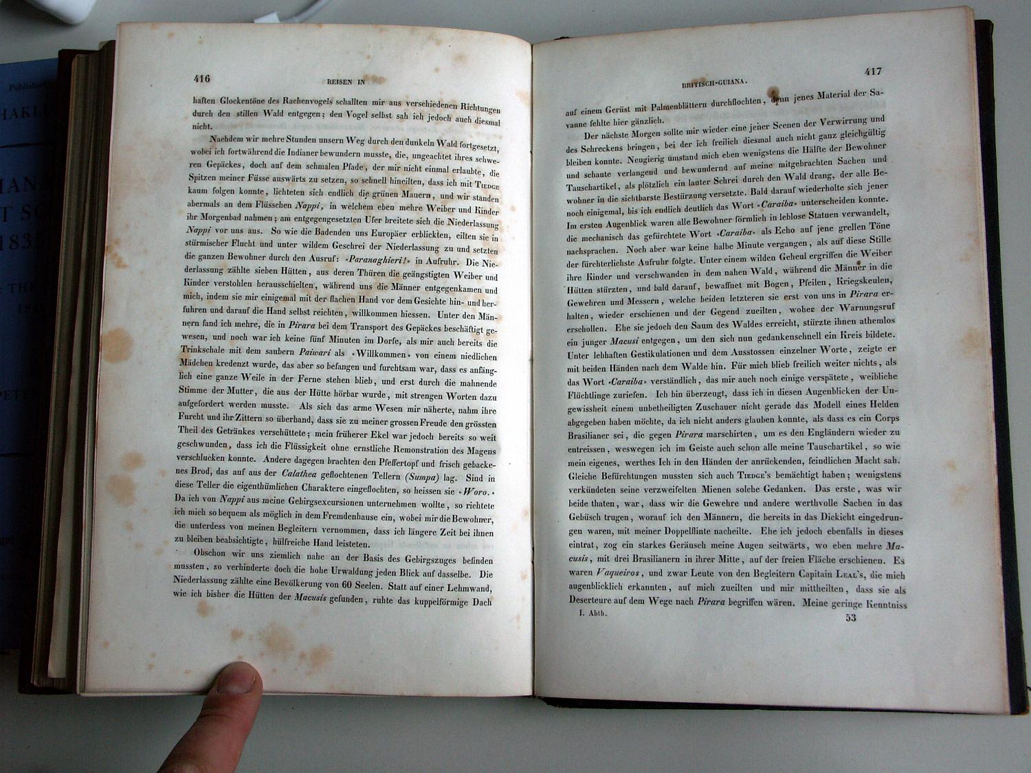 ZZ-RISC47,S.416 Dorf Nappi